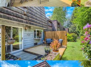 5311 188th St SW #6, Lynnwood, WA 98037