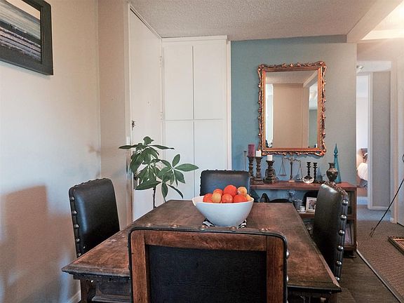 3rd image of 6455 La Jolla Blvd Unit 213