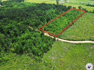 2 Mc #77, Texarkana, AR 71854