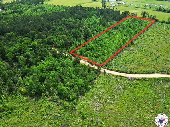 2 Mc #77, Texarkana, AR 71854