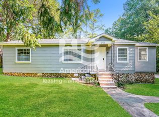22 19th Ave NW, Birmingham, AL 35215