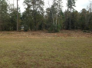 3751 Bear Lake Rd, Valdosta, GA 31601