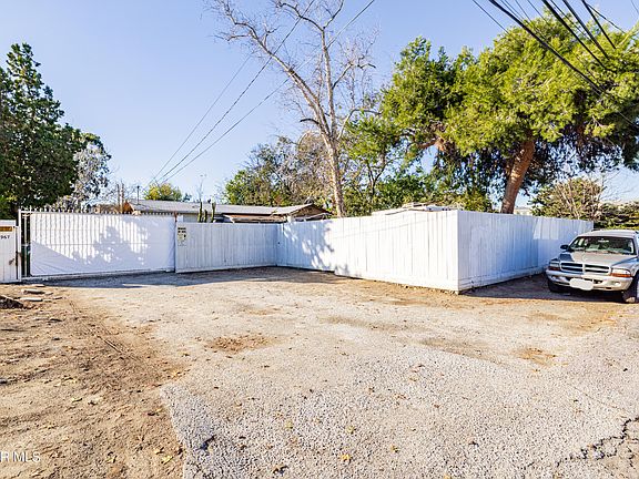 2nd image of 8967 Noble Ave