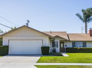 15871 Puritan Cir, Huntington Beach, CA 92647