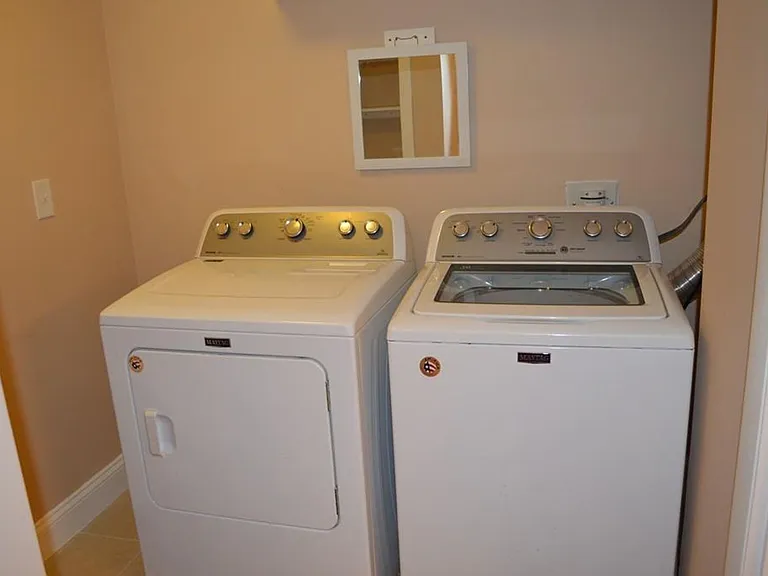 276 Chestnut Hill Ave #12A — Photo 5