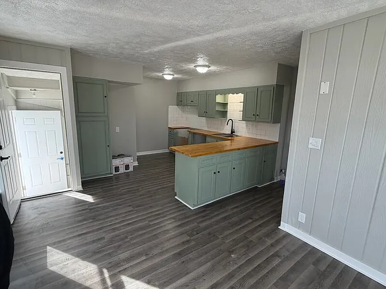B 3251st Orch #3251 ORCHARD B — Photo 3