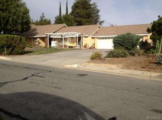 12080 Pettit St, Moreno Valley, CA 92555