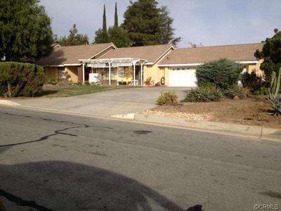 12080 Pettit St, Moreno Valley, CA, 92555