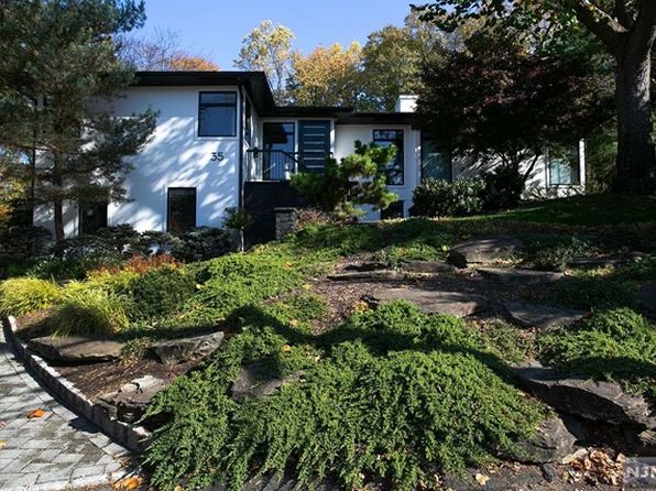 Recently Sold Homes in Tenafly NJ - 791 Transactions | Zillow