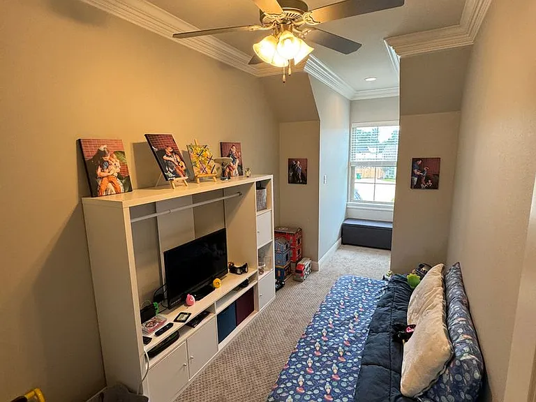 629 Dumaine Dr — Photo 34