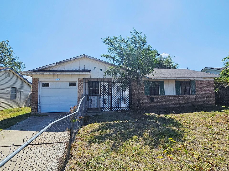 1st image of 2914 Angelus Dr