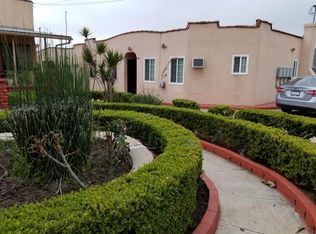 2669 Roseview Ave #3/4, Los Angeles, CA 90065