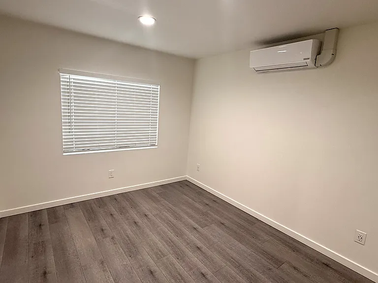 11886 E Sproul St #86 — Photo 8