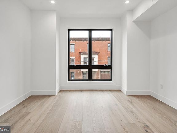 5th image of 2368 E Norris St