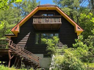 94 Ukraine Rd, Jewett, NY 12444