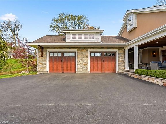 5th image of 707 Eagle Dr