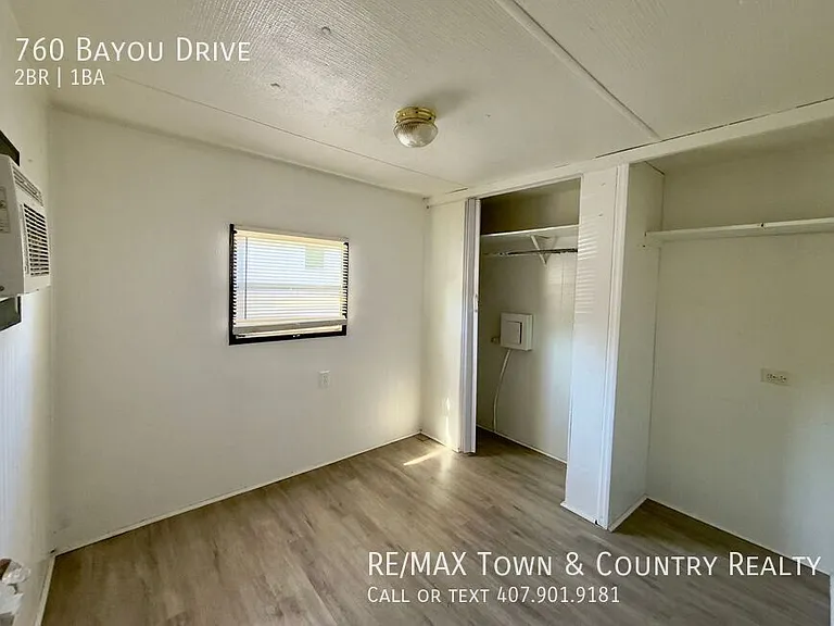 760 Bayou Dr — Photo 11