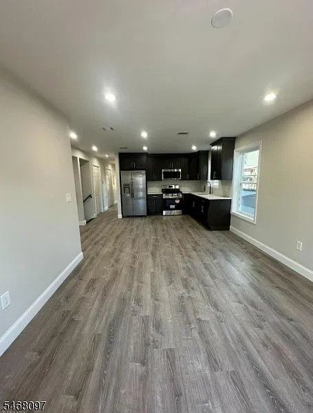 3 bed, 2.0 bath, $2,600 — Photo 3