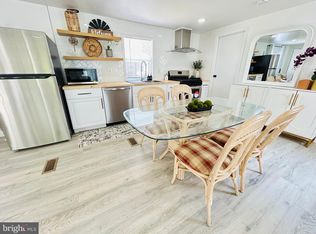 17222 Ridge Line Dr #18239, Lewes, DE 19958