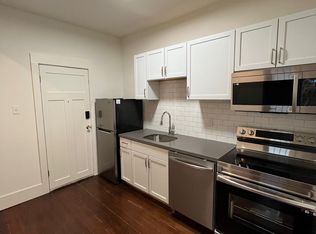 101 Hesper Ave #C, Metairie, LA 70005