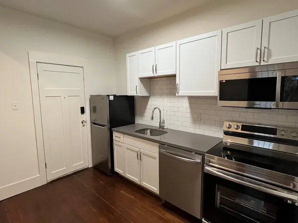 101 Hesper Ave #C, Metairie, LA 70005