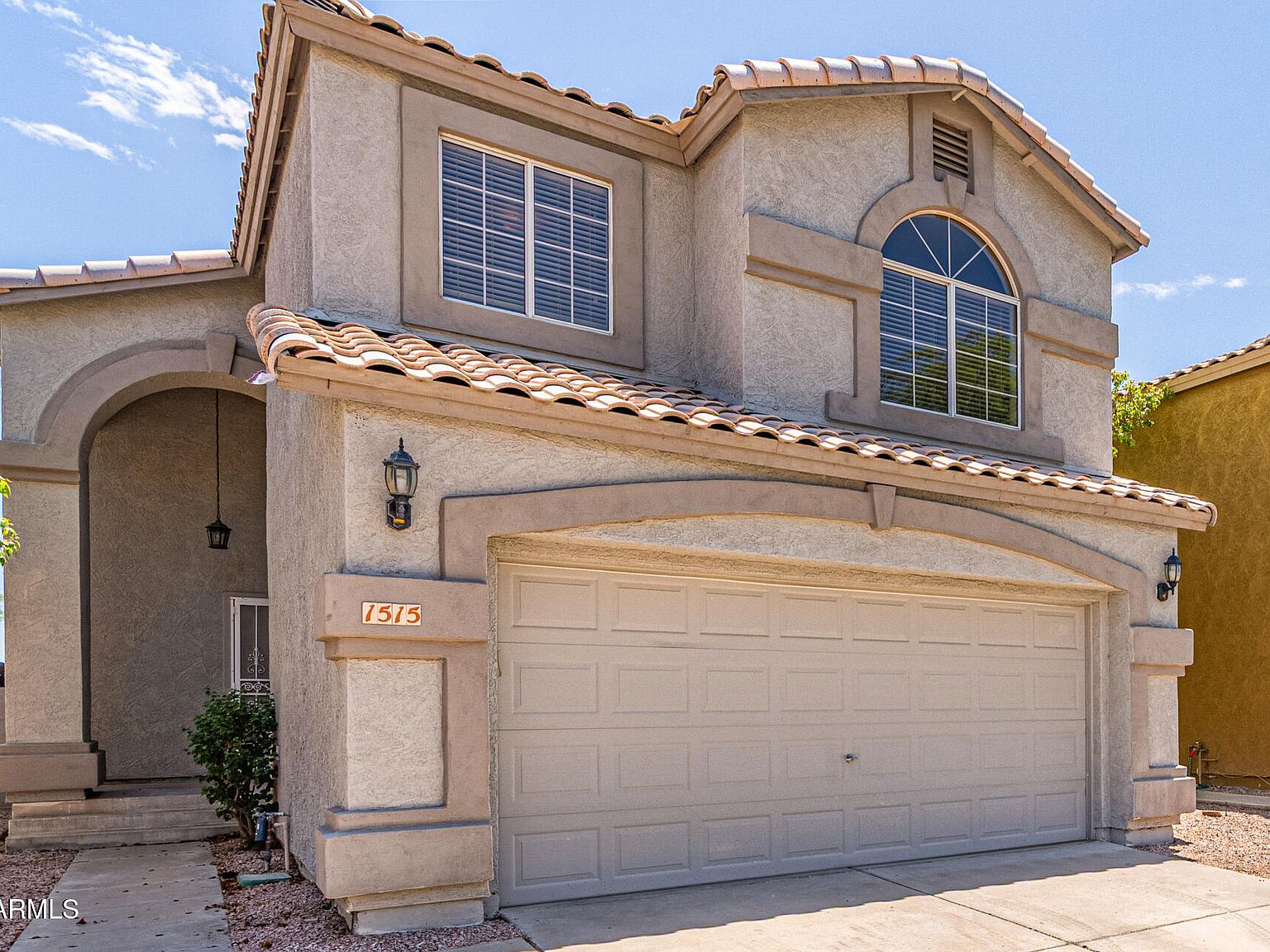 E⭐︎House 96915, GU Homes for Sale & Real Estate | Realtor.com®