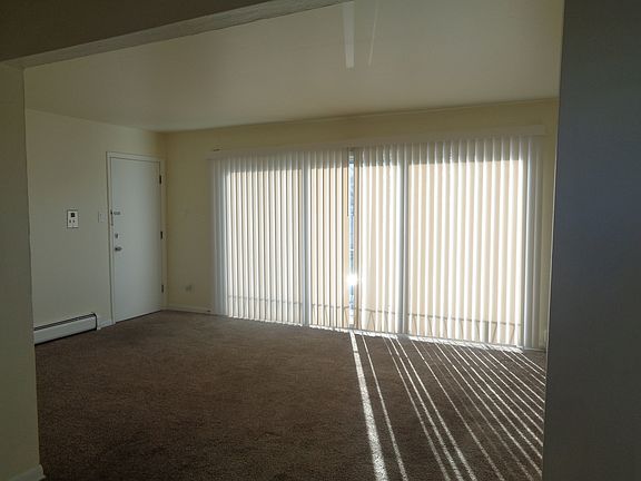 2nd image of 8631 S 82nd Ave APT 2N