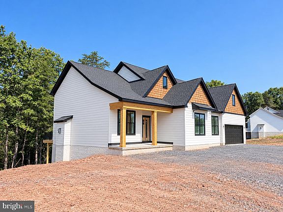 3rd image of LOT 4 Libbys Ridge Rd