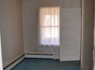 6 Bennington St, Haverhill, MA 01832