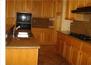 5th image of 26613 Tanager Ct