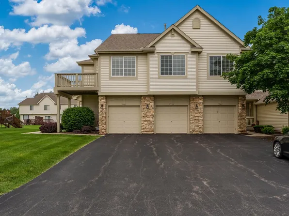 7306 Casey Dr, Loves Park, IL 61111