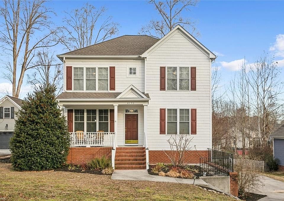1st image of 6793 Bershak Court