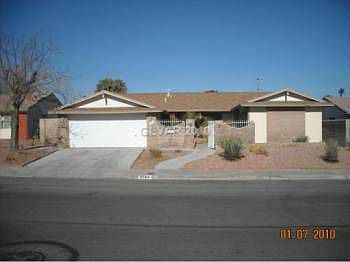 1st image of 4764 Monterrey Ave
