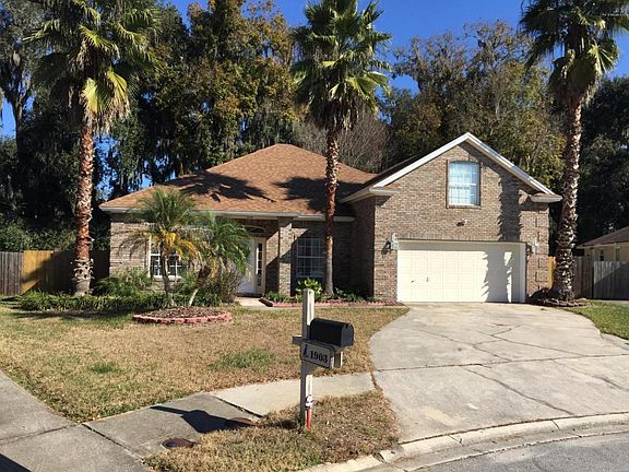 3rd image of 1903 Captiva Dr