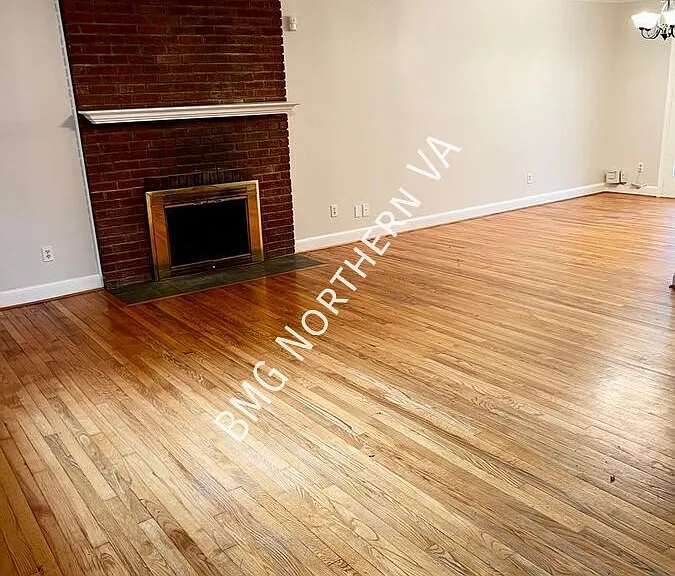 832 Leigh Mill Rd — Photo 4