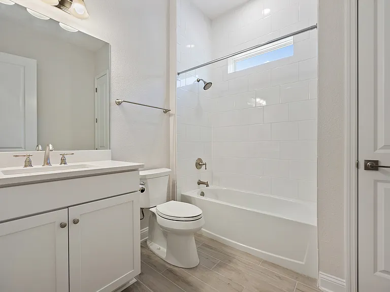 12613 Costas Way — Photo 8