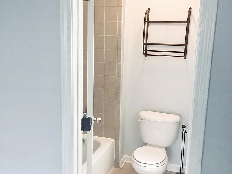 28 Villa Ct SE — Photo 22