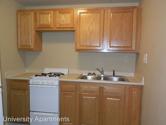 3rd image of 97 W 9th Ave APT 1