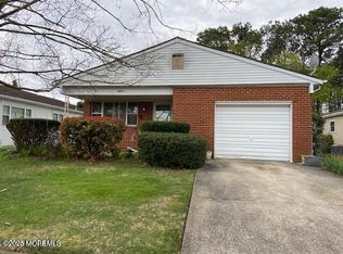 15 Lumsden St, Toms River, NJ 08757