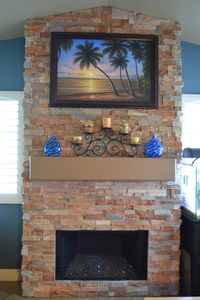 4 Merano #202, Mission Viejo, CA, 92692