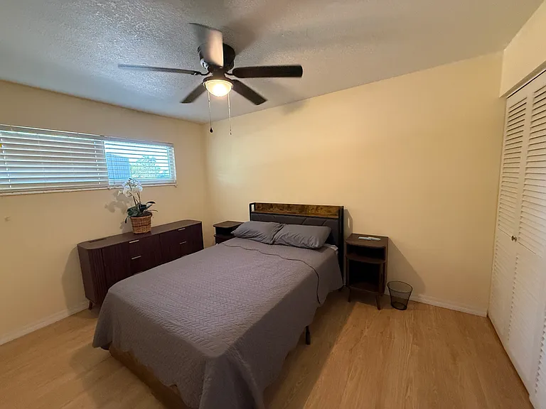 312 San Marie Dr — Photo 5