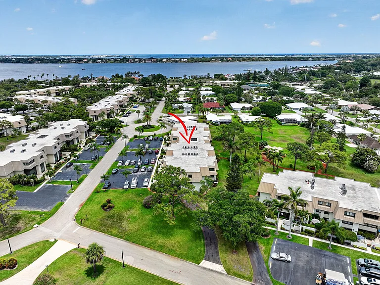 1800 SE Saint Lucie Blvd #11-203 — Photo 66