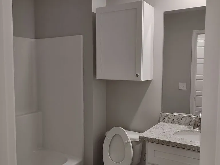 620 Westfield Dr — Photo 22