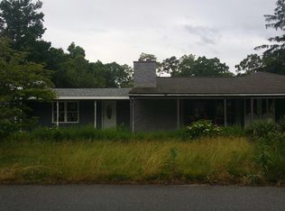 878-880 Tower View Rd, Cape May, NJ 08204