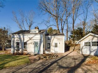 151 N Rd, Wakefield, RI 02879