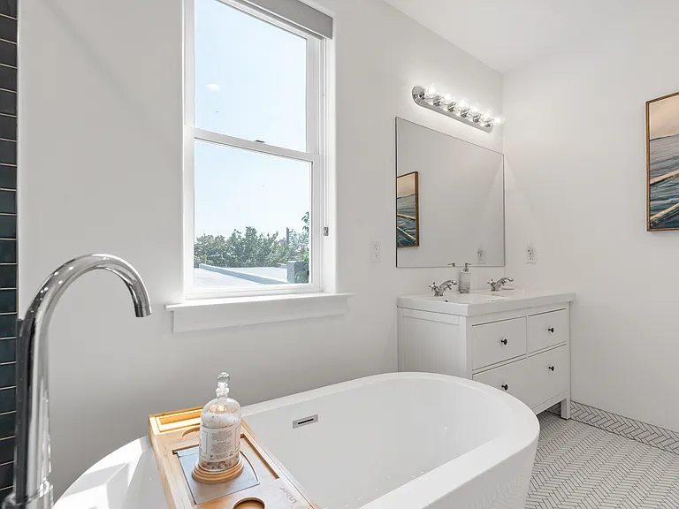 3024 Titan St — Photo 23