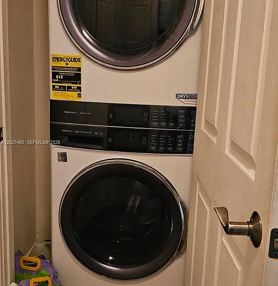 2058 SE Wild Meadow Cir #101 — Photo 7