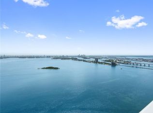 700 NE 24th St #4406, Miami, FL 33137