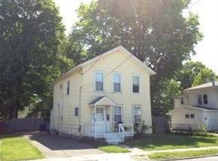 7 S Loder Ave, Endicott, NY 13760