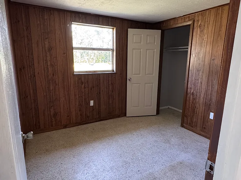 30357 Betts Rd — Photo 7